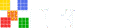 Playing with pixels
